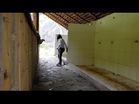 ❤️ kiu pahupaʻiwikiō ma kekahi hoa hana kulanui Sepania ❤ Nani porn iā mākou haw.hentai-id-tv.ru ️❤