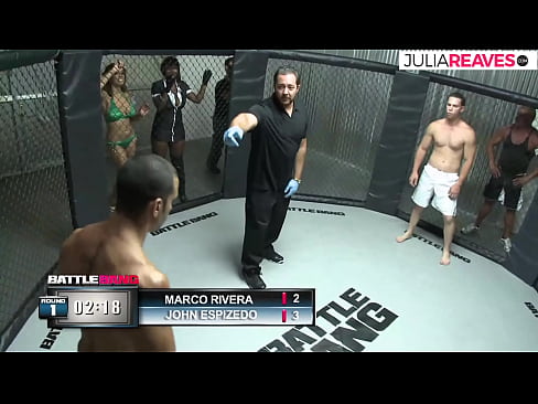 ❤️ Hoʻopaʻa ʻo Ultimate Fighter i kahi kaikamahine helu ma hope o ka hakakā ʻana ma ke apo ❤ Nani porn iā mākou haw.hentai-id-tv.ru ️❤