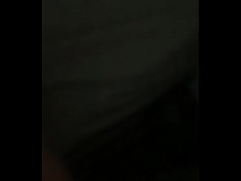 ❤️ Haukapila Nurse hot bitch cancer ❤ Nani porn iā mākou haw.hentai-id-tv.ru ️❤