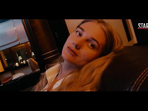 ❤️ KAHIKI ME KRISTINA ASMUS (FULL HD 1080) ❤ Nani porn iā mākou haw.hentai-id-tv.ru ️❤