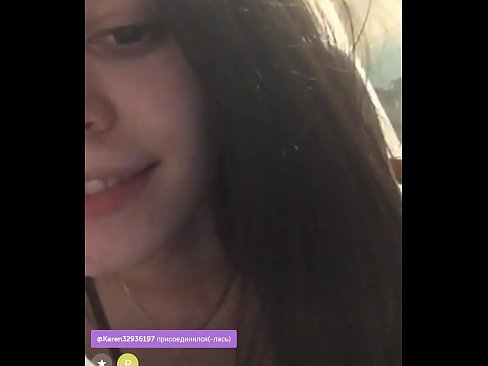 ❤️ Slutty Russian bitch (Periscope, VKontakte, Instagram) ❤ Nani porn iā mākou haw.hentai-id-tv.ru ️❤