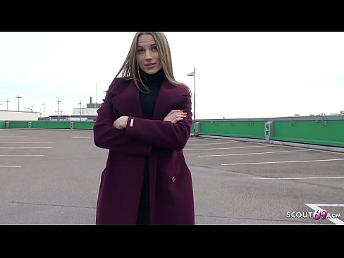 ❤️ ʻO GERMAN SCOUT HE MOʻEʻEHI HOʻOPIʻI STEELE, PARKING LOT TELLTALE A SEXY no ke kālā. ❤ Nani porn iā mākou haw.hentai-id-tv.ru ️❤