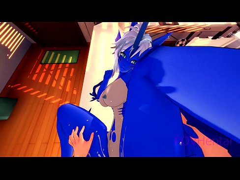 ❤️ Monster Fish Girl Monster ❤ Nani porn iā mākou haw.hentai-id-tv.ru ️❤