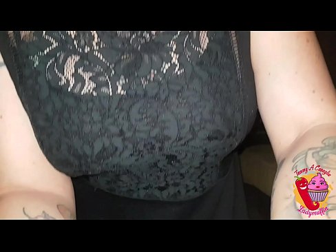 ❤️ Hāʻawi ʻo Slutty stepsister iā ia i ka blowjob a me ka Spanish ❤ Nani porn iā mākou haw.hentai-id-tv.ru ️❤