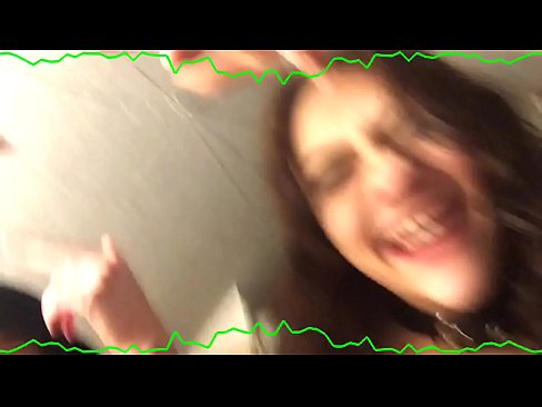 ❤️ ʻElua mau panties naʻau brunette sexy e noho bastards quirky bitch ❤ Nani porn iā mākou haw.hentai-id-tv.ru ️❤