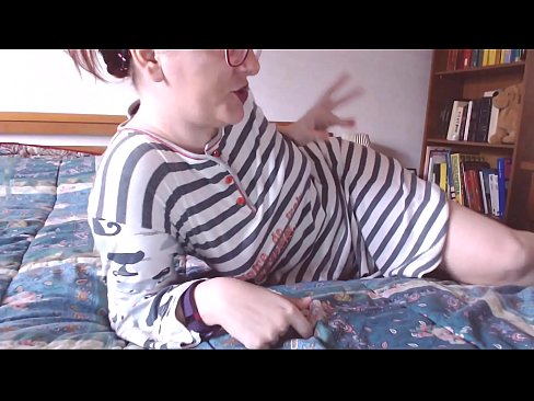 ❤️ E lawe i kēia moa ʻeleʻele nui i loko o kou waha ke kauā liʻiliʻi ❤ Nani porn iā mākou haw.hentai-id-tv.ru ️❤
