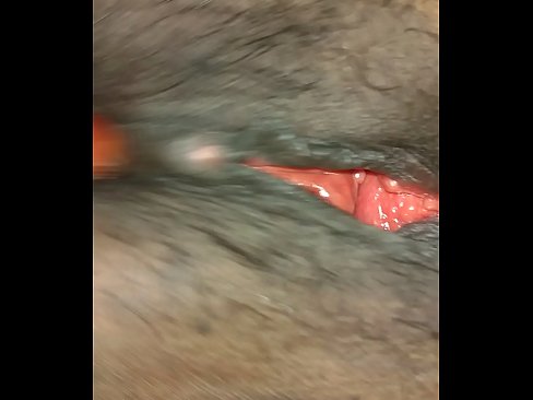❤️ E hohola i ka'u Puka momona e uwē ❤ Nani porn iā mākou haw.hentai-id-tv.ru ️❤
