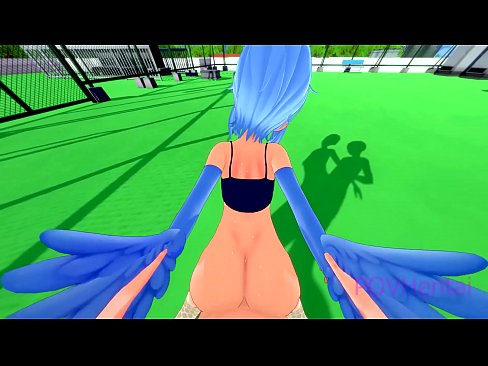 ❤️ Kaikamahine monster Harpy. ❤ Nani porn iā mākou haw.hentai-id-tv.ru ️❤