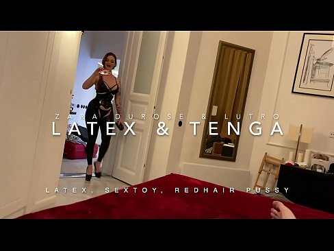❤️ ʻO ke kaikunāne ʻulaʻula i ka lole latex i hoʻopaʻa ʻia e ke kaikunāne ❤ Nani porn iā mākou haw.hentai-id-tv.ru ️❤