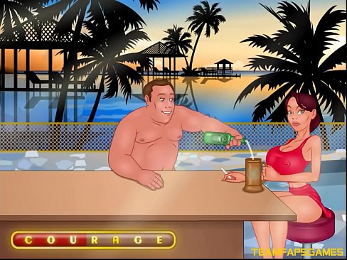 ❤️ pēpē lāʻau kolo ma ka hale hoʻokipa bdsm ❤ Nani porn iā mākou haw.hentai-id-tv.ru ️❤