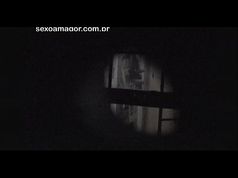 ❤️ Hoʻopaʻa malū ʻia ʻo Blondie e kahi voyeur kaiāulu i hūnā ʻia ma hope o nā pōhaku lepo ❤ Nani porn iā mākou haw.hentai-id-tv.ru ️❤