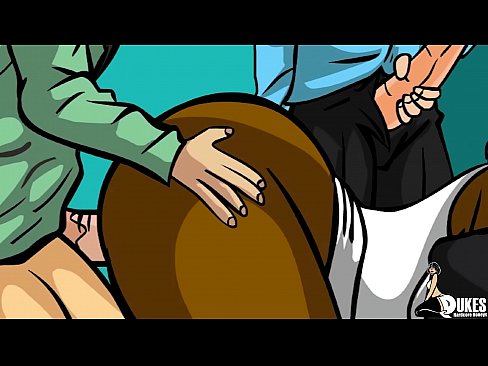 ❤️ Ua moe nā haumāna me ke kumu ʻeleʻele ma hope o ke kula ❤ Nani porn iā mākou haw.hentai-id-tv.ru ️❤