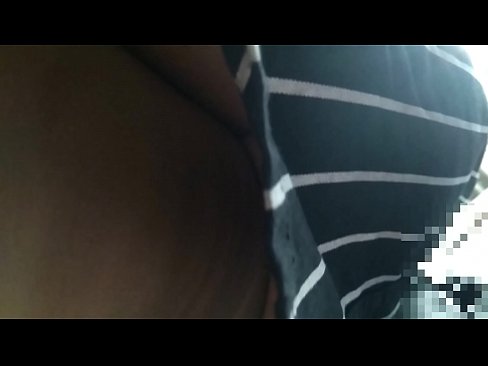 ❤️ ʻO ke kaikamahine ʻeleʻele me ka panties ʻole, ʻāpana 2 ❤ Nani porn iā mākou haw.hentai-id-tv.ru ️❤
