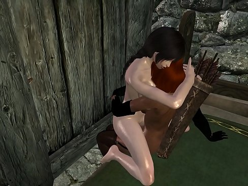 ❤️ i ka hoʻomaha, a ua hoʻohana i nā kino o tsbbe a me nā mea keaka kiʻekiʻe loa, succubus a me nord ❤ Nani porn iā mākou haw.hentai-id-tv.ru ️❤