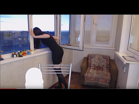 ❤️ E hoʻāʻo ʻaʻole e hoʻokani me Streamer Olyasha 1080p (Metronome) ❤ Nani porn iā mākou haw.hentai-id-tv.ru ️❤