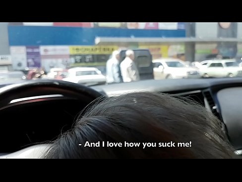 ❤️ Omo pono ma ke kahua kaʻa ma waho o ka hale kūʻai ❤ Nani porn iā mākou haw.hentai-id-tv.ru ️❤