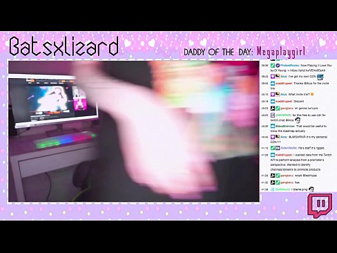❤️ POINA ʻO GAMER I KA HOPE I KE KAHUA A HUI OLA MA KA LEWA ❤ Nani porn iā mākou haw.hentai-id-tv.ru ️❤