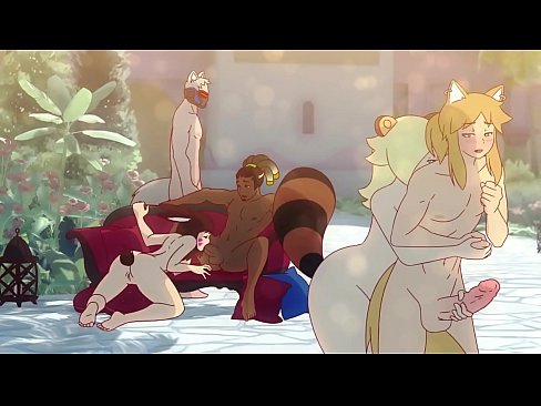 ❤️ ʻO nā kiʻi ʻoi loa o kēia kiʻi kiʻi i ka neʻe mālie. ❤ Nani porn iā mākou haw.hentai-id-tv.ru ️❤