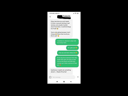 ❤️ Ua hoʻohui au i kahi PAWG hou mai Tinder i koʻu harem (e kamaʻilio pū me Tinder) ❤ Nani porn iā mākou haw.hentai-id-tv.ru ️❤