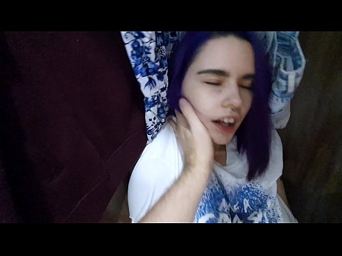 ❤️ Loaʻa i koʻu kaikuahine i loko o ke keʻena kīʻaha a kōkua iā ia e ʻimi ❤ Nani porn iā mākou haw.hentai-id-tv.ru ️❤