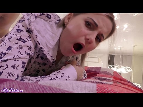 ❤️ ʻAle mom sexy a me ke kāne pregistyle - pili kokoke ❤ Nani porn iā mākou haw.hentai-id-tv.ru ️❤