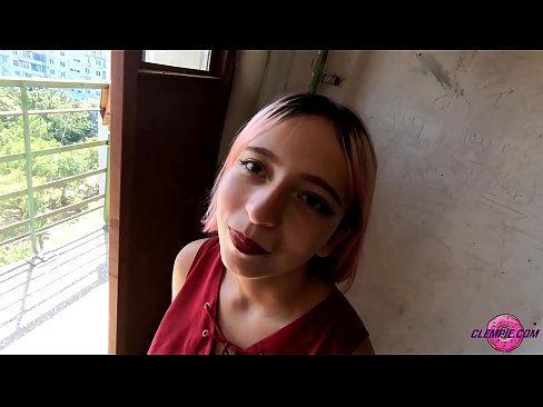 ❤️ 'Omo ka haumāna na'au i ka malihini ma waho - 'a'e ma kona alo ❤ Nani porn iā mākou haw.hentai-id-tv.ru ️❤